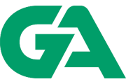 GAudits